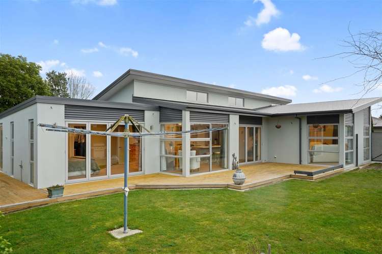 103 Baker Street New Brighton_16