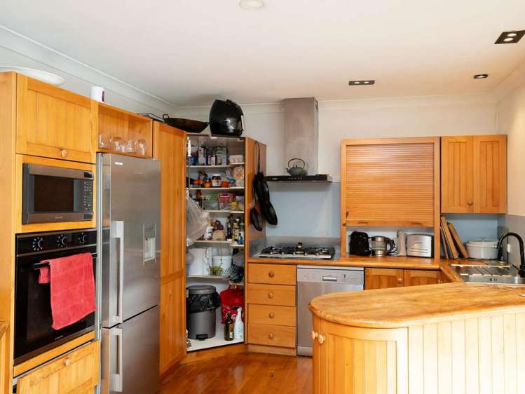 1666 State Highway 10 Kerikeri_22