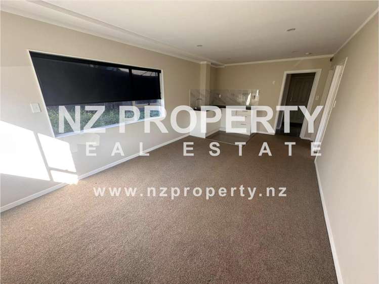 48 Zita Maria Drive Massey_15
