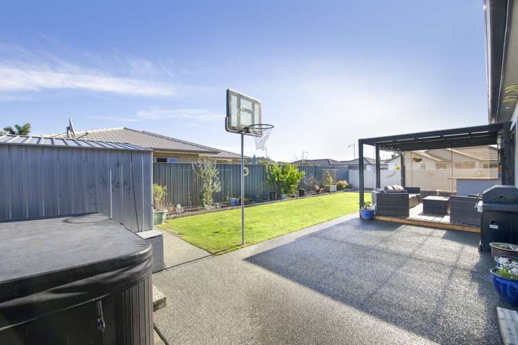 21 Akaroa Road Poraiti_17