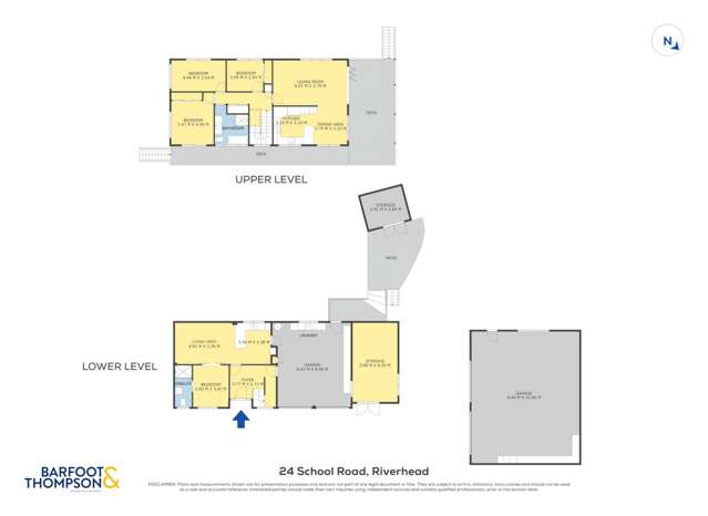 24 School Road Riverhead_1