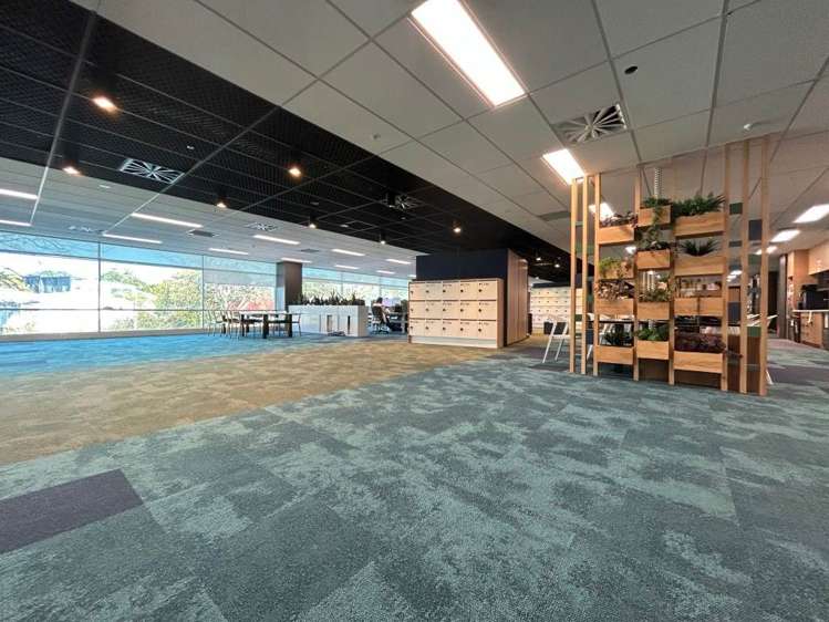 604 Great South Road Ellerslie_12