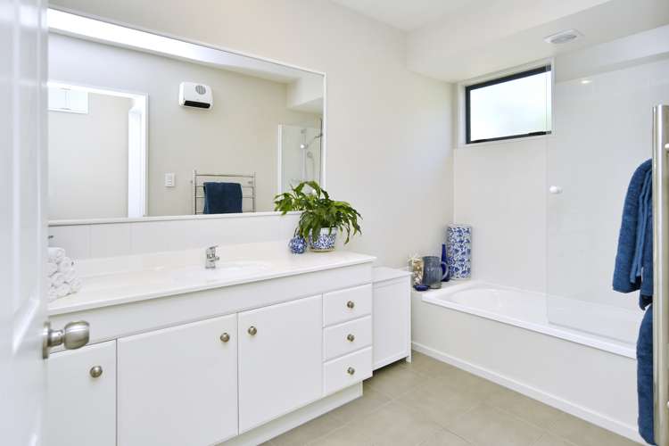 17 Oakview Lane Cashmere_17