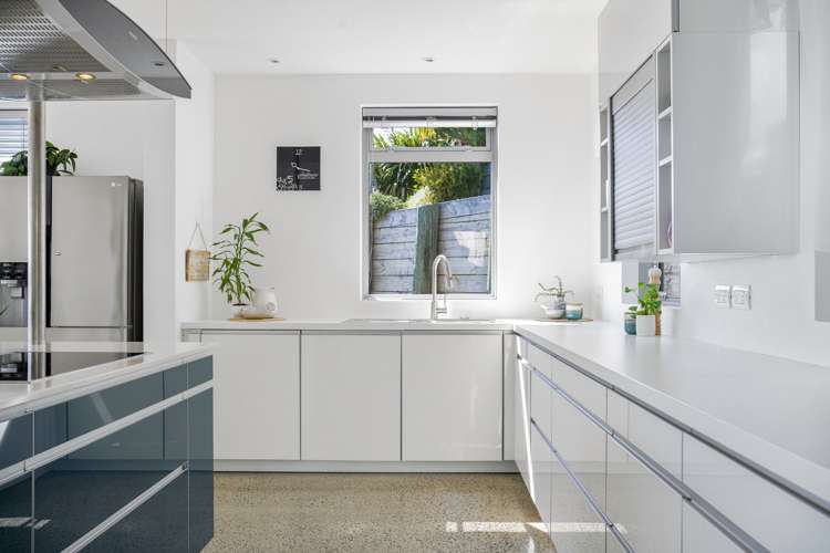 332 Waitaha Road Welcome Bay_6