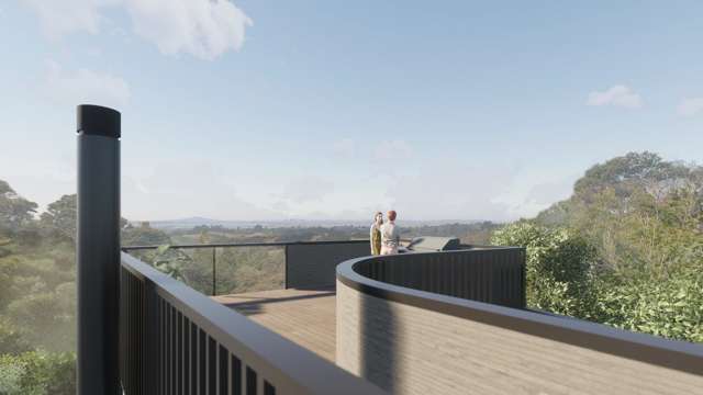 48 Kitewaho Road Swanson_3