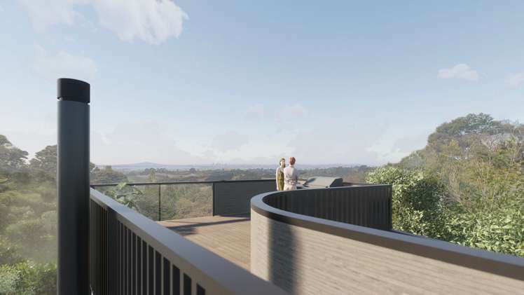 48 Kitewaho Road Swanson_3