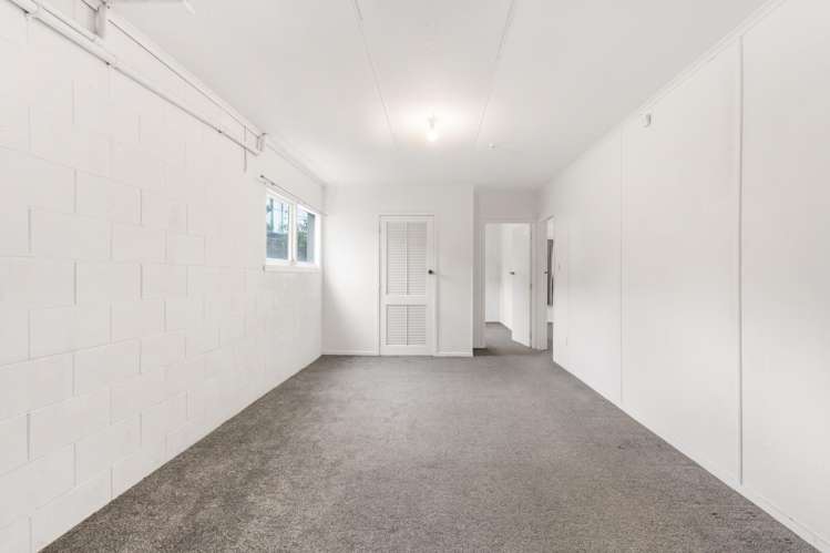 10 McMillan Place Mellons Bay_16