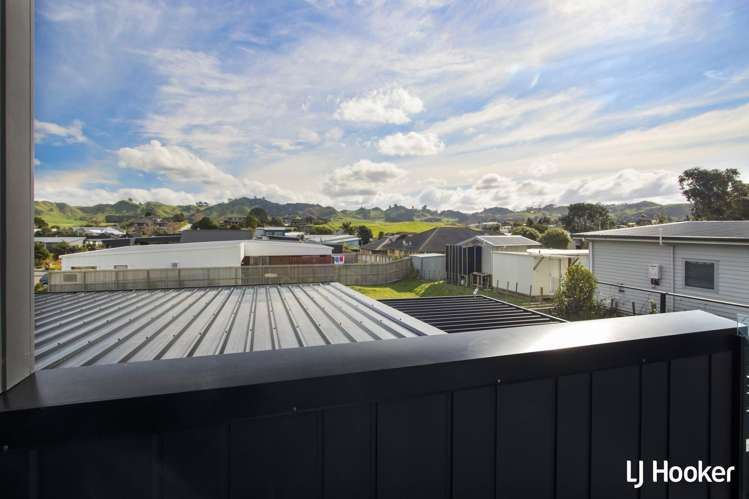 11 Beau Lane Waihi Beach_23