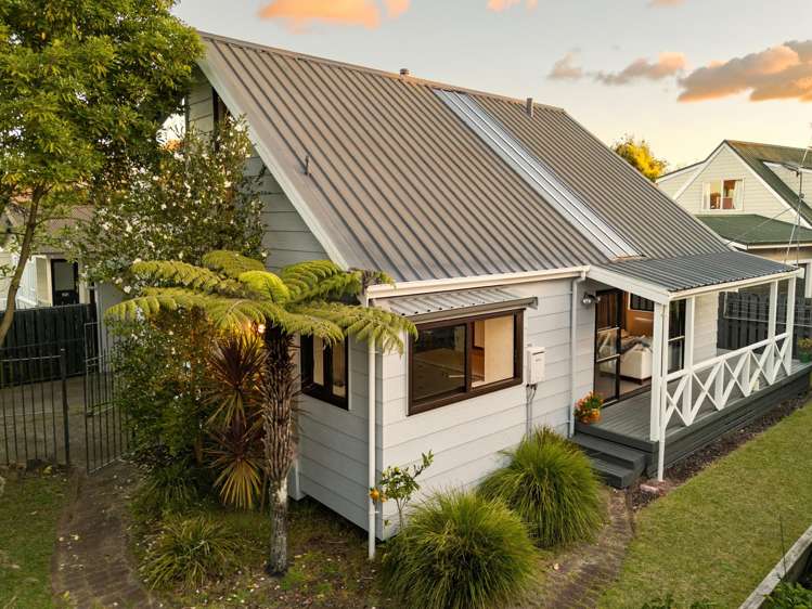 15 Union Street Claudelands_14
