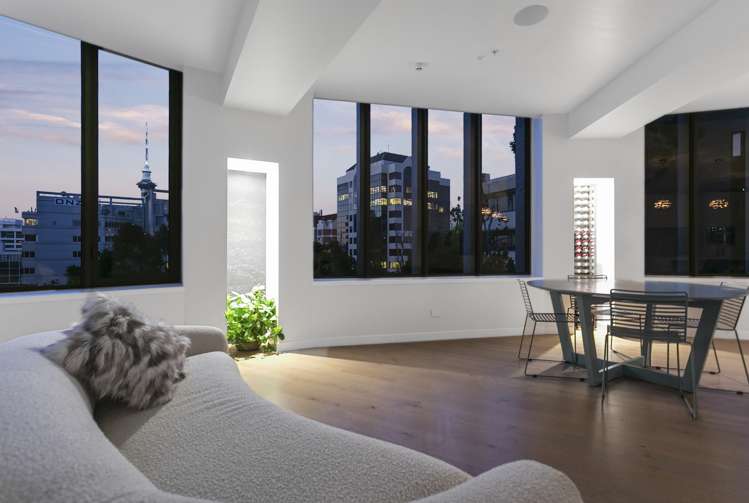 82f Symonds Street Grafton_33