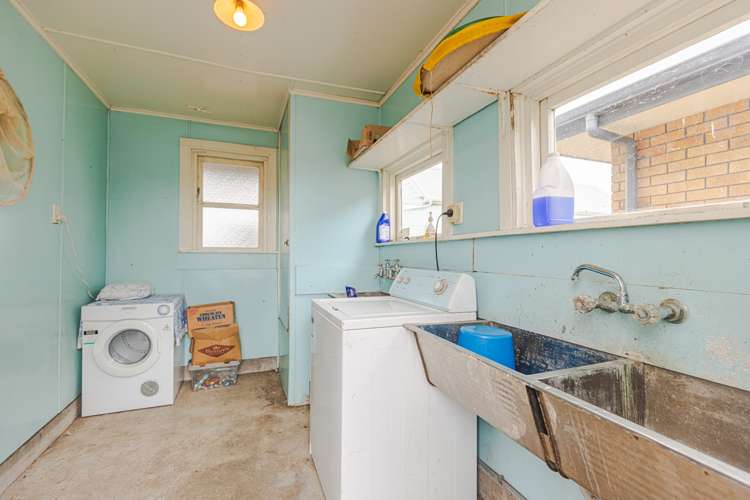 2 Mosston Road Castlecliff_19