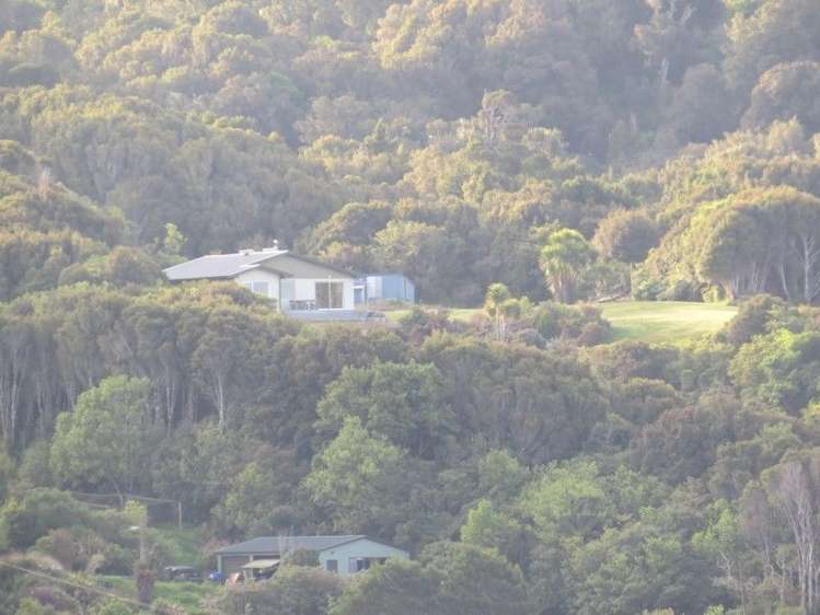 343 Back Road Stewart Island/Rakiura_28
