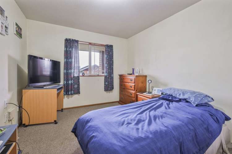 1 Busby Place Kaiapoi_12