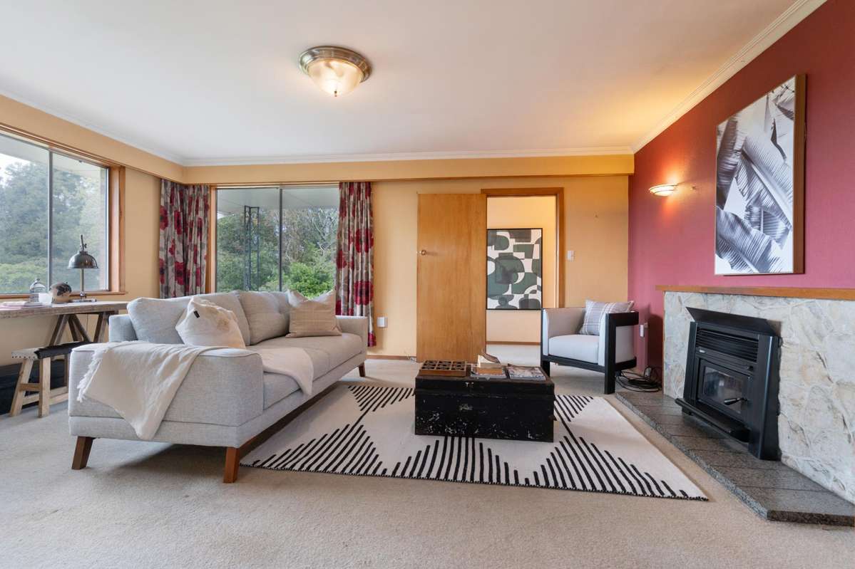 236 Parkville Road_2