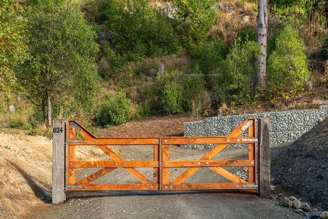 Lot Lot 1/624 Glenorchy-Queenstown Road Closeburn_2