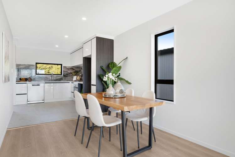 Lot 24/265 Kuaha Road_4