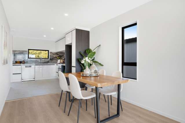 Lot 24/265 Kuaha Road Massey_2