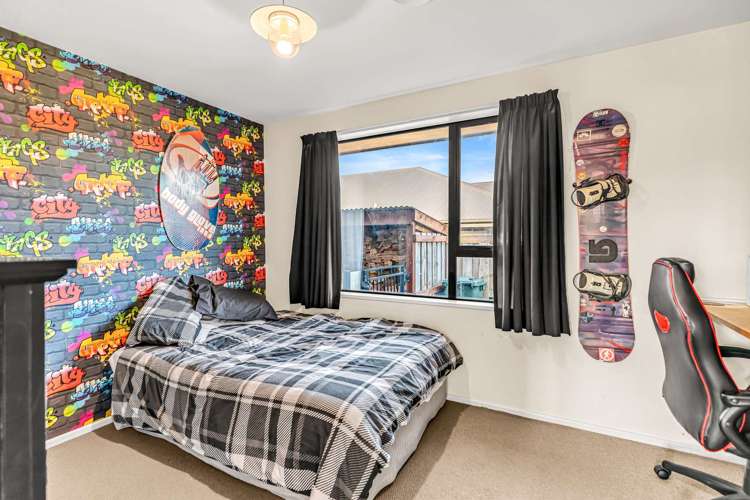 8 Stonebridge Lane Oxford_19