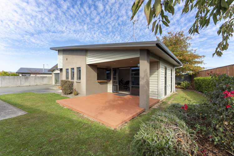 65a Rosalie Terrace Kelvin Grove_7