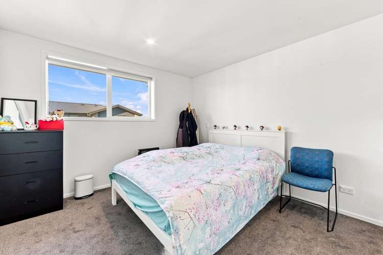 2/81 Mohua Lane_4