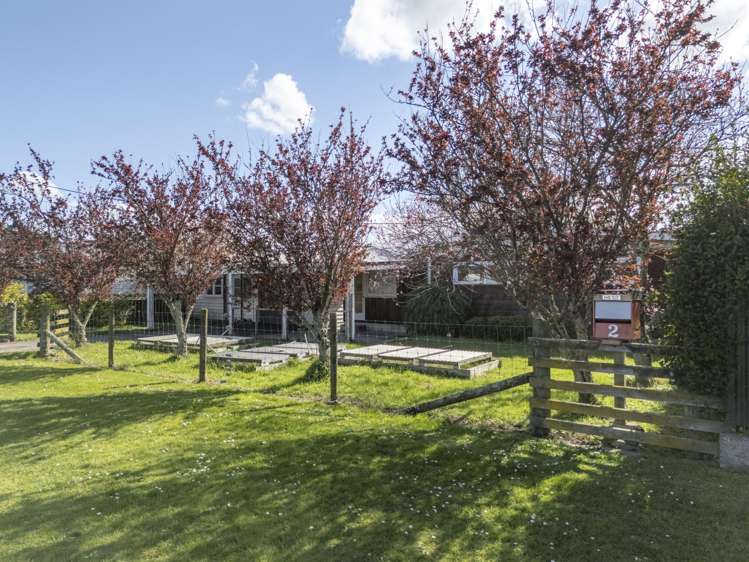 2 Taverner Street Carterton_15