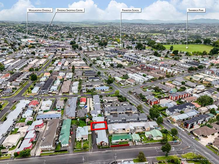 3/6 Blackburn Street Frankton_12