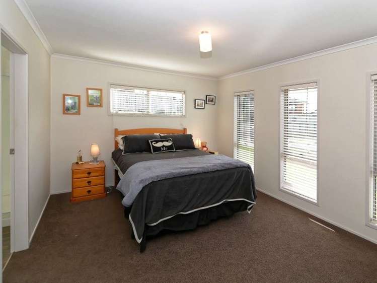 9 Sinead Court Grandview Heights_9