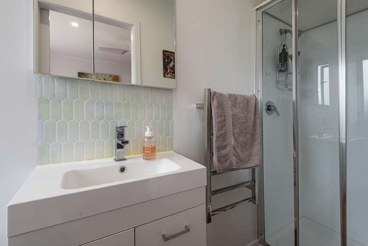 1378 Pipiwai Road Ruatangata West_8