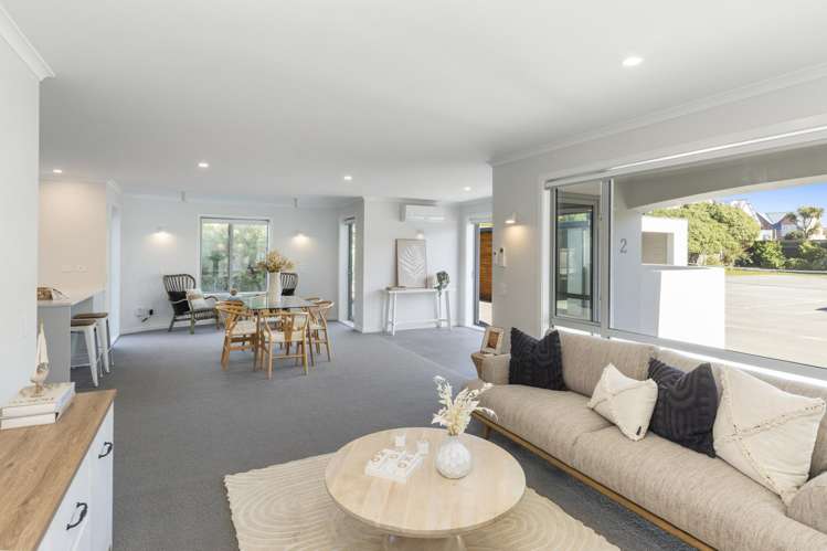 2/8 Ballance Street Waimairi Beach_6