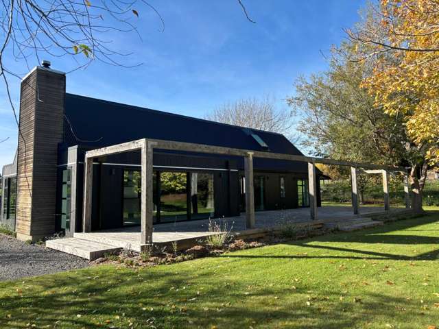 441 Blind River Loop Road 10737_2