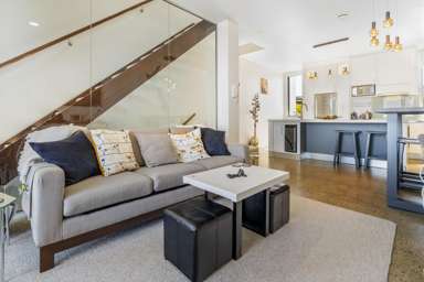 29E Mount Eden Road_4