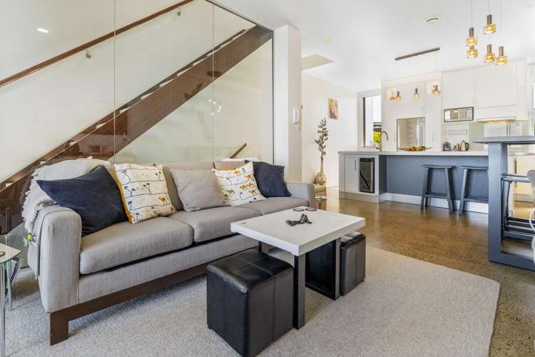 29E Mount Eden Road Eden Terrace_4