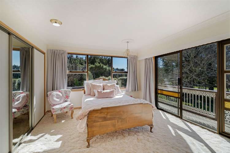 155 Finlays Road West Melton_19