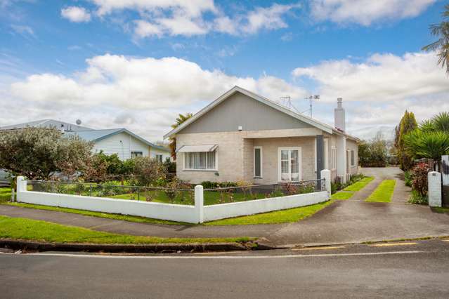 15 Peria Road Matamata_4