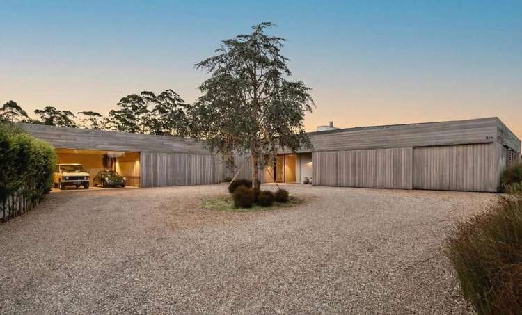 148 Mahoenui Valley Road Coatesville_15