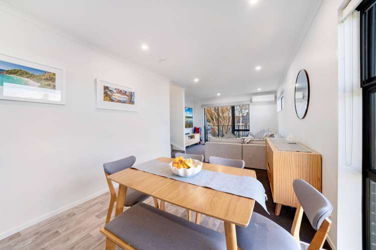 3/16 Russell Road_3