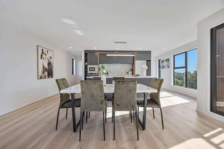 8 Baird Street Howick_5