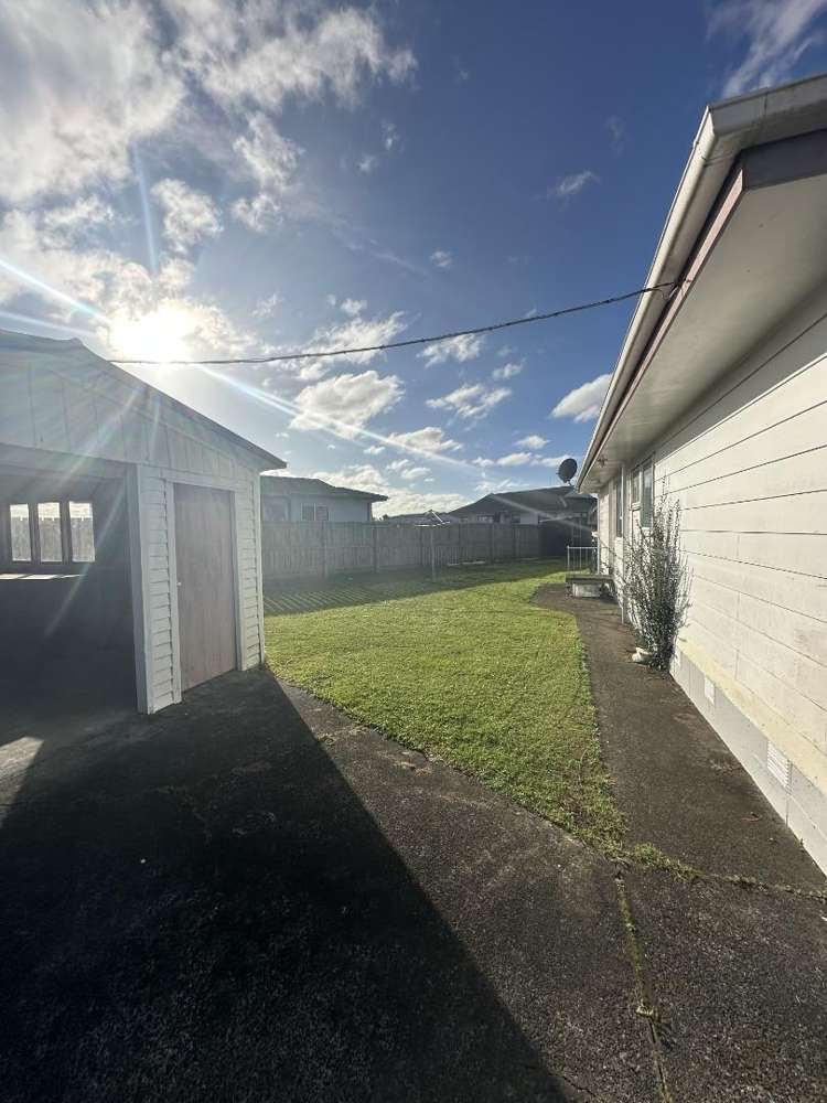 38 Silverstone Place Henderson_11