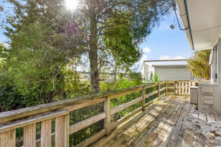 13 Styca Place Sunnyvale_11