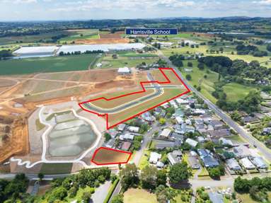 111 Harrisville Road_1