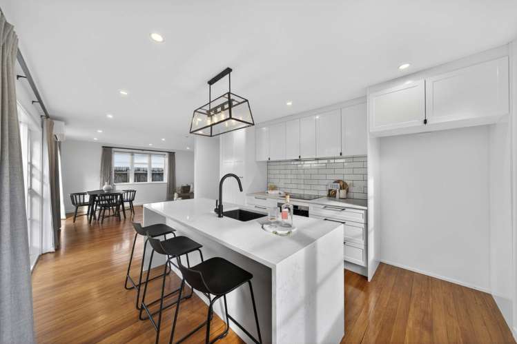 8/36 Eaglehurst Road Ellerslie_8