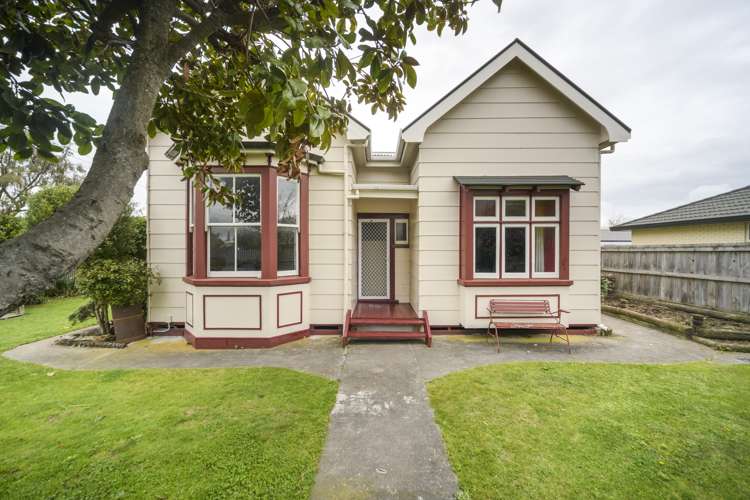 46 Denbigh Street Feilding_23