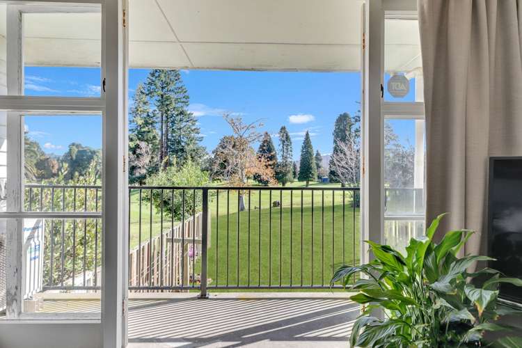25B Otonga Road Springfield_9