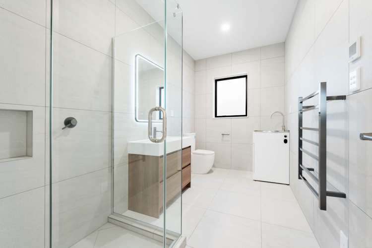 36&36a Katote Avenue Swanson_35