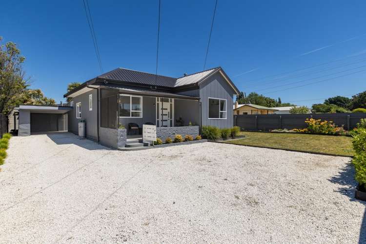 31 Rogers Street Blenheim Central_21