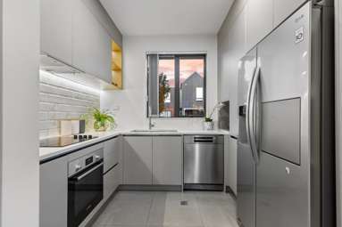6 Whakatere Lane_4