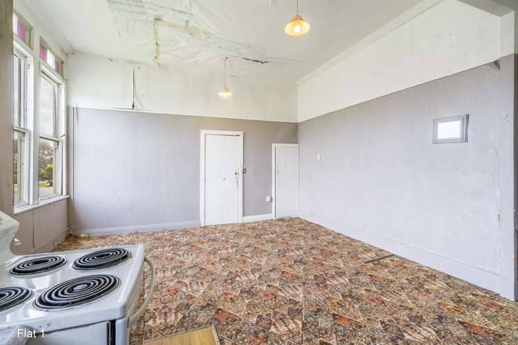 247 Conon Street Appleby_11