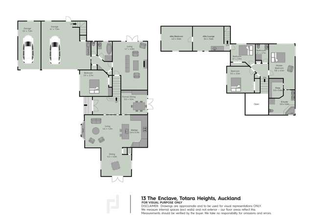13 The Enclave Totara Heights_1