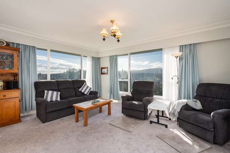 19 Summertime Avenue Corstorphine_7