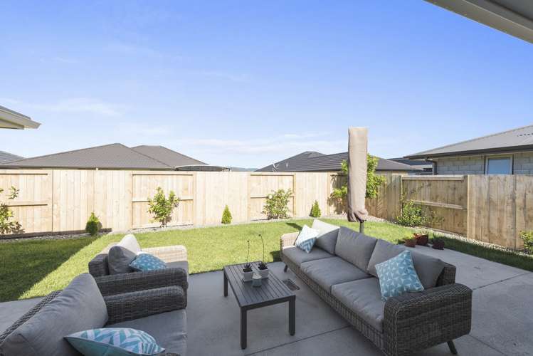 166 The Boulevard Papamoa_14